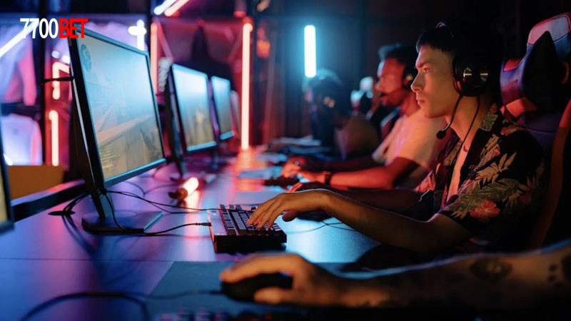 apostas em esports