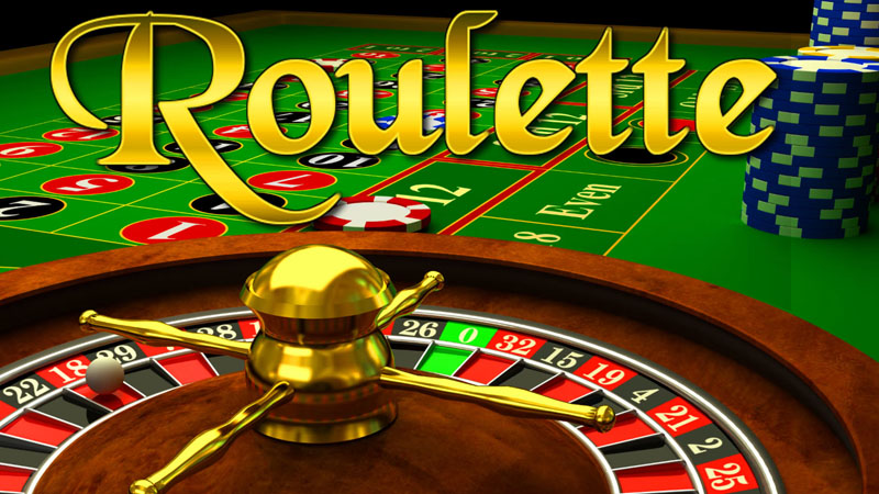 Instruções de Como Jogar Roleta na 7700Bet